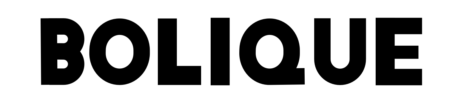 Bolique